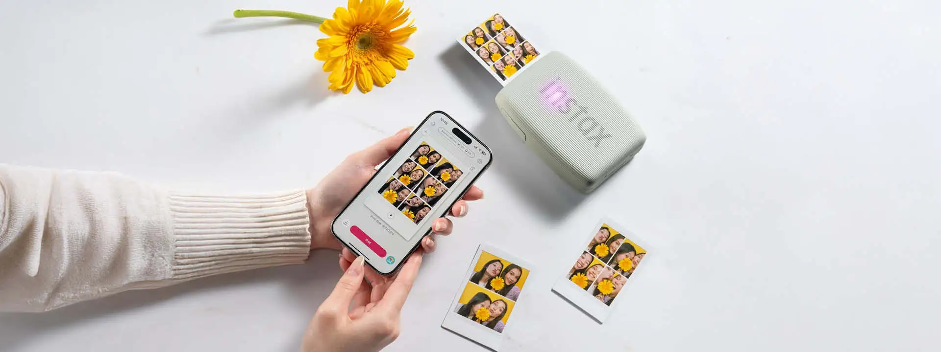 Welcome to Our Store